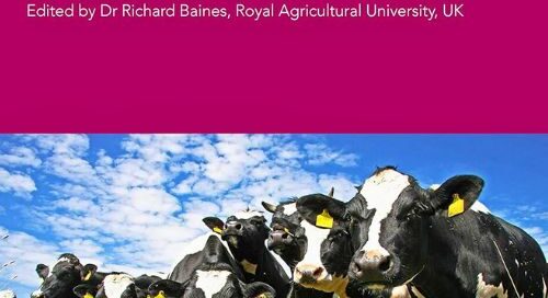 libri-reducinggreenhousegasemissionsfromlivestockproduction
