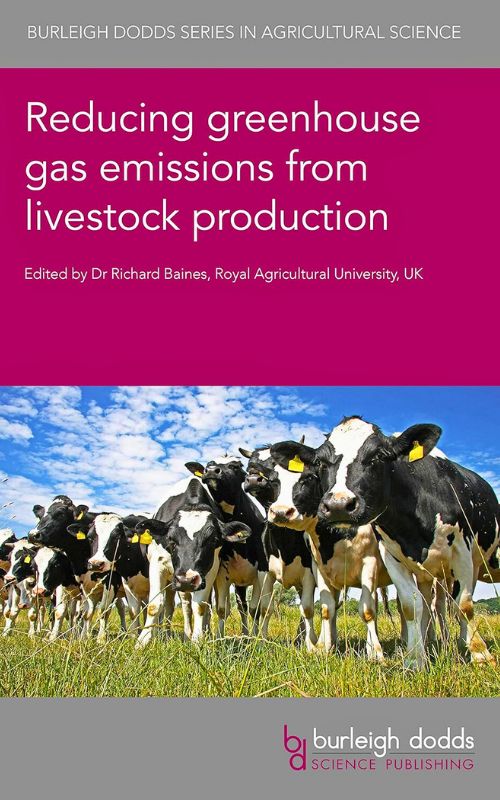 libri-reducinggreenhousegasemissionsfromlivestockproduction libri-reducinggreenhousegasemissionsfromlivestockproduction