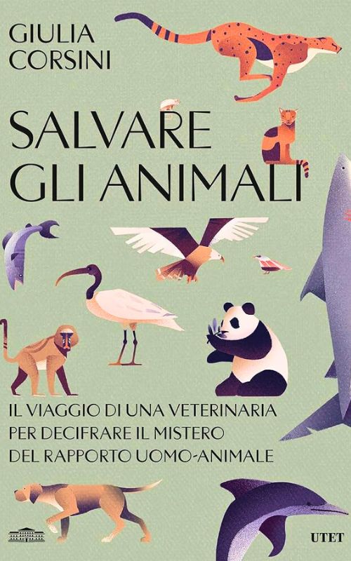 libri-salvareglianimali libri-salvareglianimali