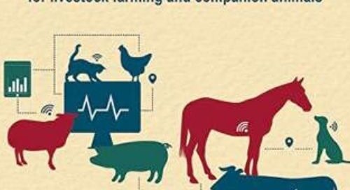libri-tecnologiadiprecisioneeapplicazionideisensoriperglianimalidallevamentoedacompagnia
