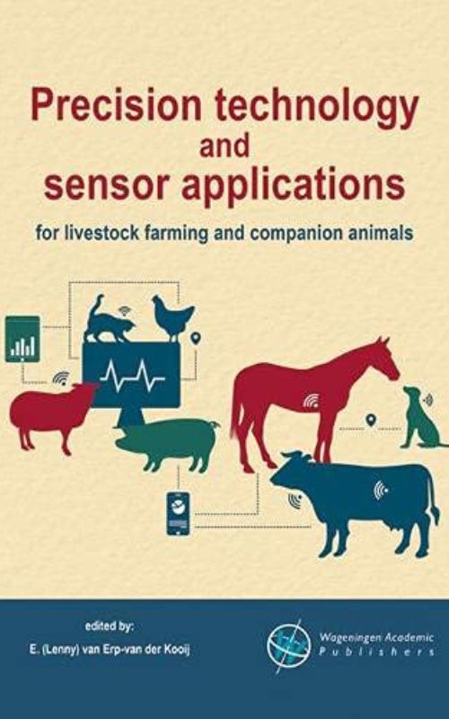libri-tecnologiadiprecisioneeapplicazionideisensoriperglianimalidallevamentoedacompagnia libri-tecnologiadiprecisioneeapplicazionideisensoriperglianimalidallevamentoedacompagnia