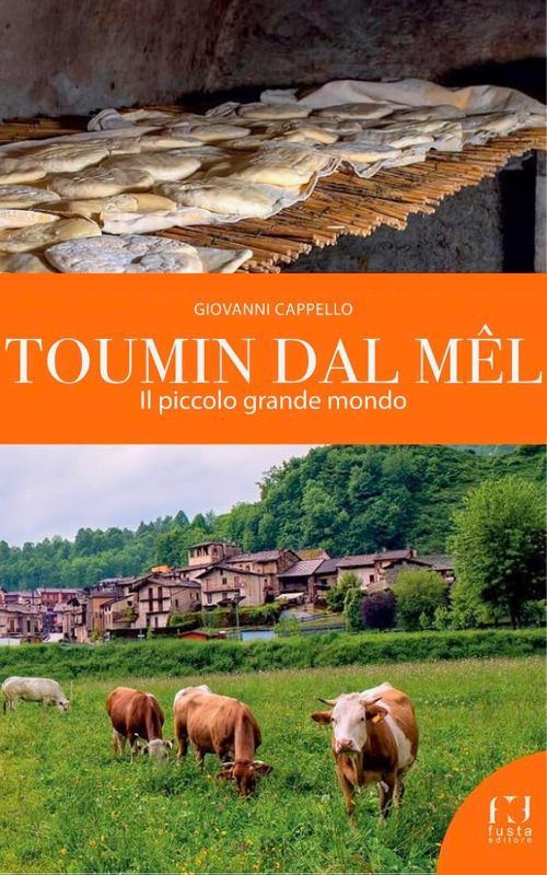 libri-toumindalmel libri-toumindalmel