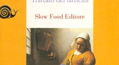 libri-trattatodeilatticini