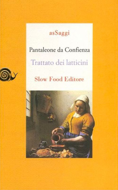 libri-trattatodeilatticini libri-trattatodeilatticini