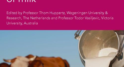 libri-understandingandimprovingthefunctionalandnutritionalpropertiesofmilk