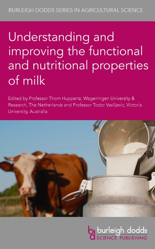 libri-understandingandimprovingthefunctionalandnutritionalpropertiesofmilk libri-understandingandimprovingthefunctionalandnutritionalpropertiesofmilk