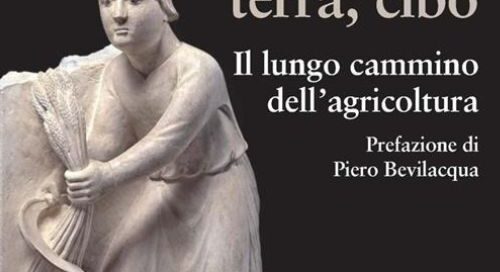 libri-uomoterracibo
