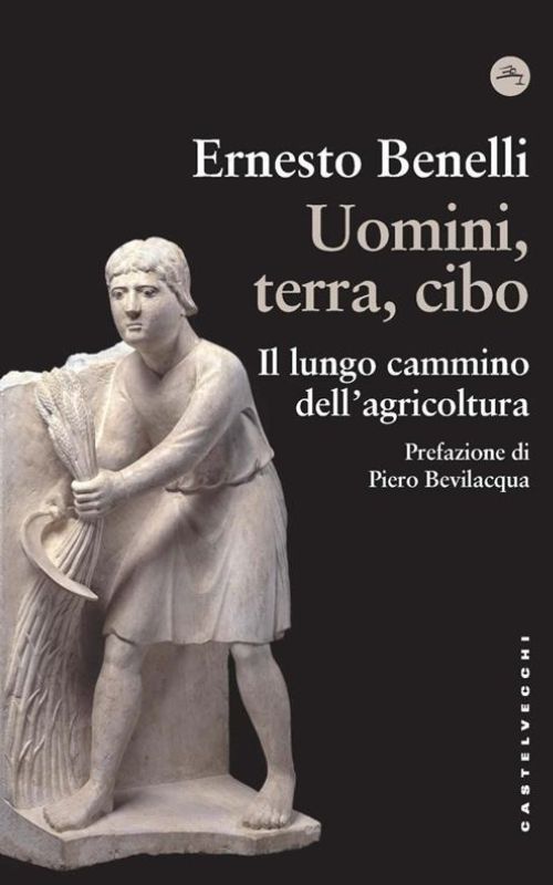 libri-uomoterracibo