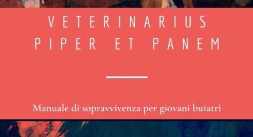 libri-veterinariuspiperetpanem