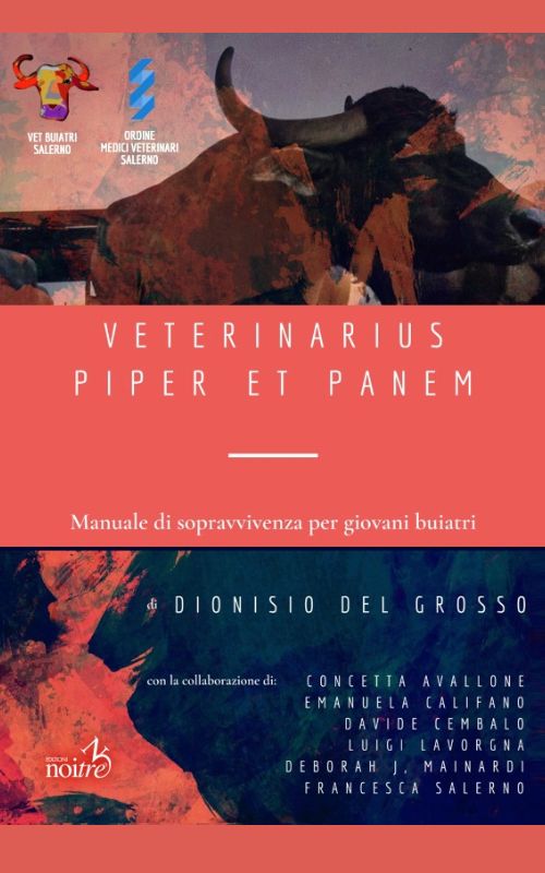 libri-veterinariuspiperetpanem libri-veterinariuspiperetpanem