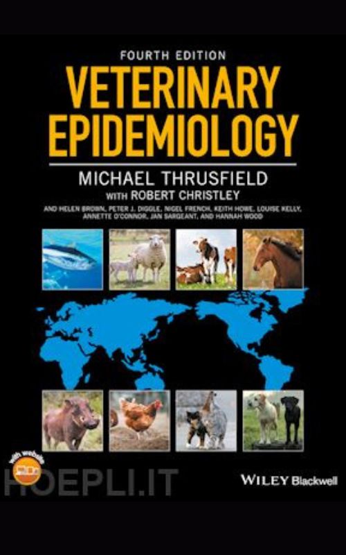 libri-veterinaryepidemiology libri-veterinaryepidemiology
