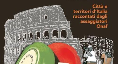 libri-viaggioconformaggio