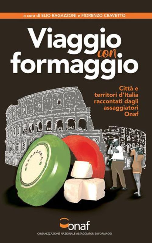libri-viaggioconformaggio
