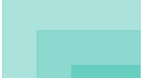 libri-zootecniadiprecisioneapplicabilitàeaffidabilità