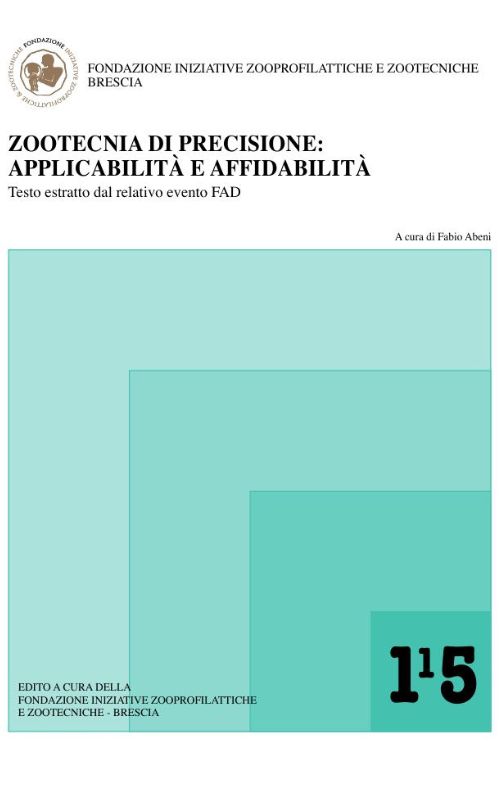 libri-zootecniadiprecisioneapplicabilitàeaffidabilità libri-zootecniadiprecisioneapplicabilitàeaffidabilità