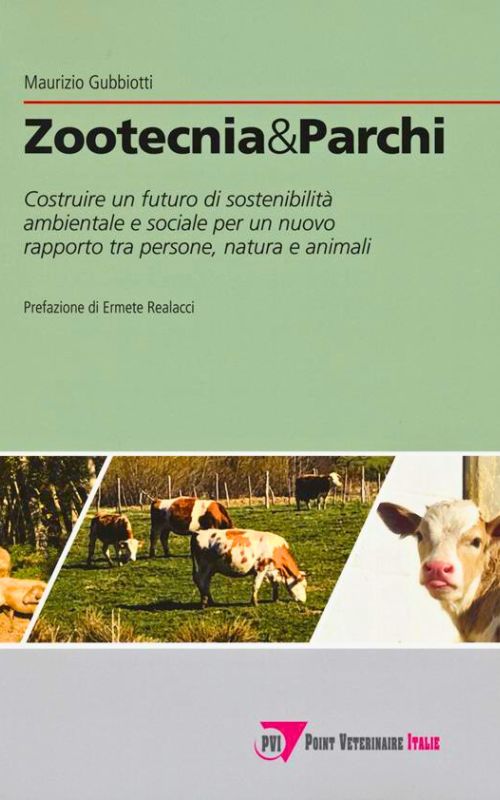 libri-zootecniaeparchi