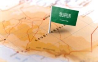 mappa-arabia-saudita