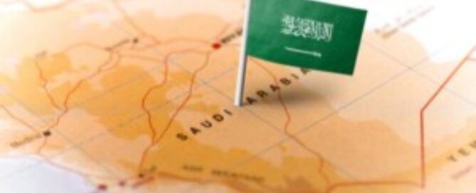 mappa-arabia-saudita