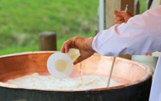 news-caglio-formaggio