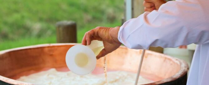 news-caglio-formaggio