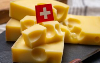 news-domuscasei-emmentaler-svizzera