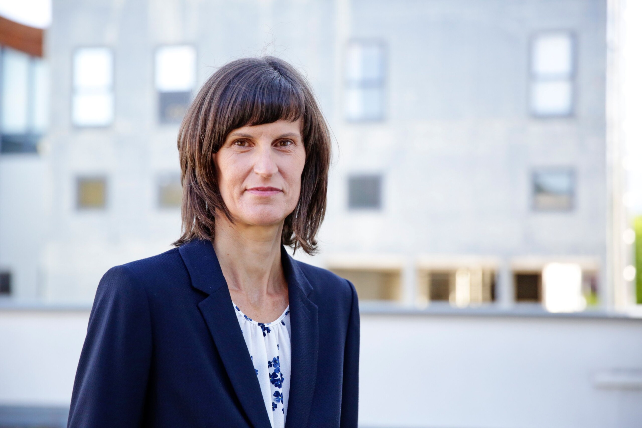 Annemarie-Kaser-Direttrice-Federazione-Latterie-Alto-Adige