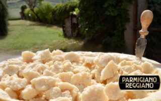 forma-parmigiano-reggiano