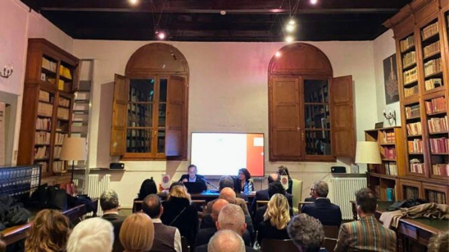 assemblea-guilde-2025 assemblea-guilde-2025