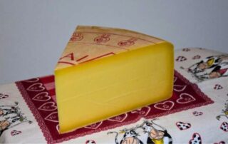 formai-de-mut-dop