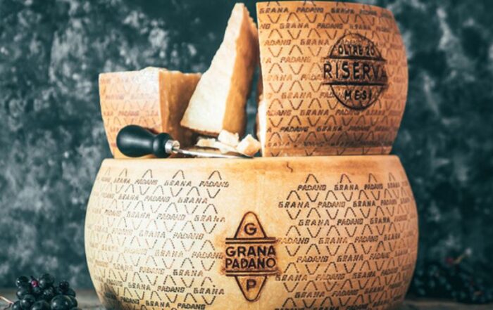 grana-padano-forma