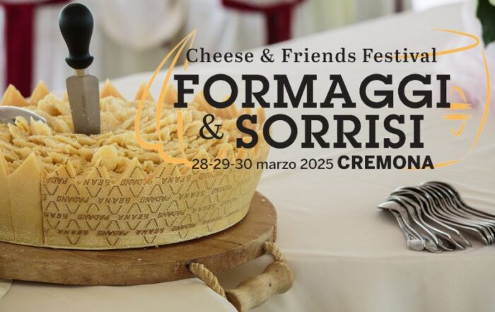 granapadano-formaggiesorrisi