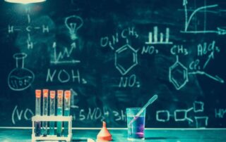 scienza-laboratorio