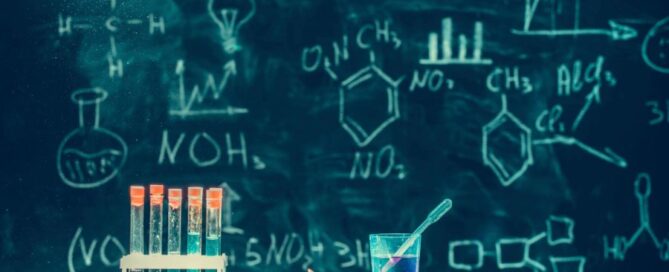 scienza-laboratorio