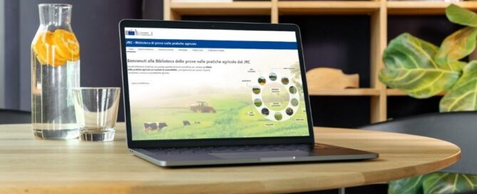 biblioteca-buone-pratiche-agricole-sostenibili