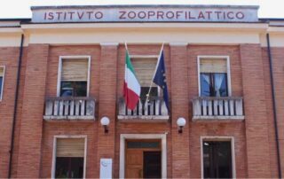 izs-teramo