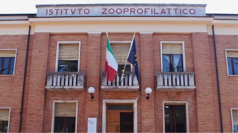 izs-teramo izs-teramo
