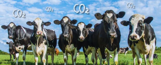 vacche-pascolo-co2