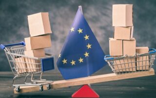 europa-commercio-bilancia