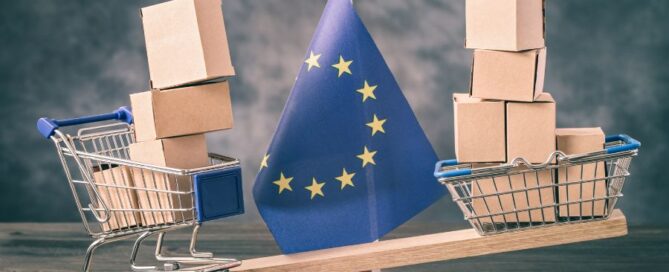 europa-commercio-bilancia