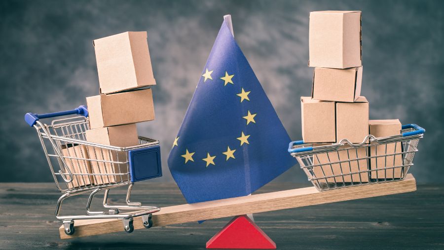 europa-commercio-bilancia europa-commercio-bilancia