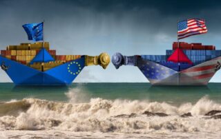 guerra-dazi-europa-USA
