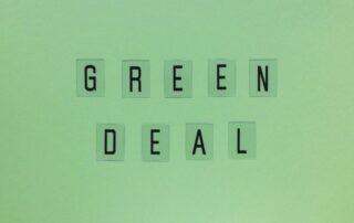 green-deal
