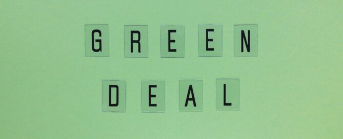 green-deal