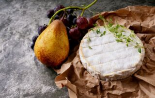 formaggio-perlair-francia