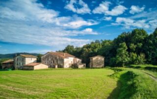 agriturismo-campagna-casolare