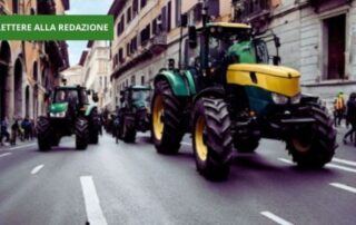 trattori-marcia-città