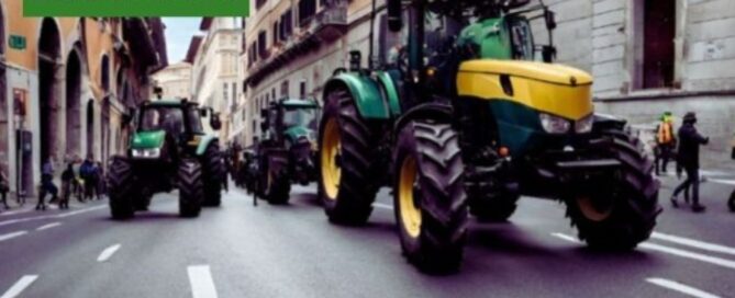 trattori-marcia-città