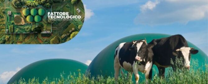 biogas-vacche-pascolo