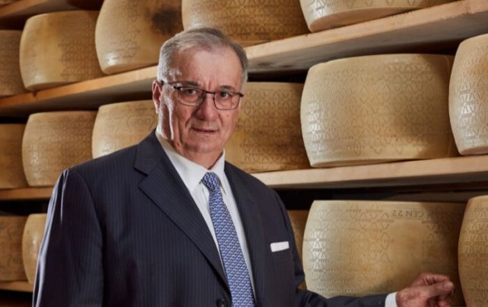 Grana-Padano-Zaghini-Presidente