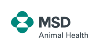 Pagina rubrica MSD - logo